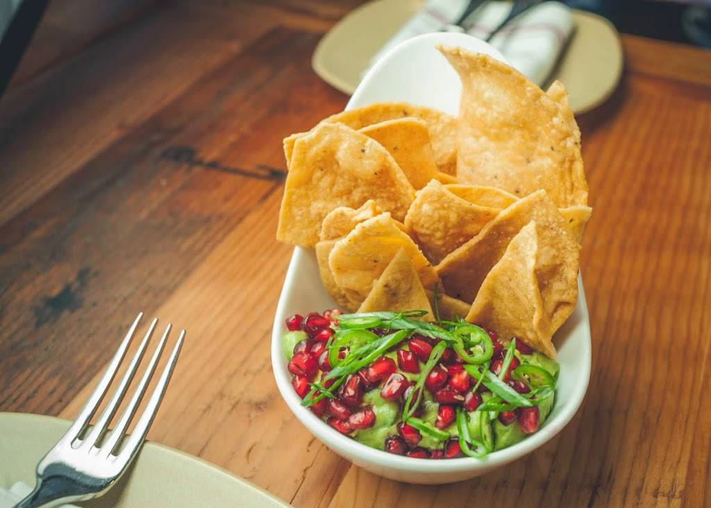 Sabrosa | restaurant | 3200 Fillmore St, San Francisco, CA 94123, USA | 4156386500 OR +1 415-638-6500