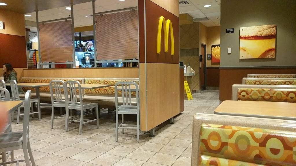 McDonalds | cafe | 1535 Rice St, St Paul, MN 55117, USA | 6514873090 OR +1 651-487-3090