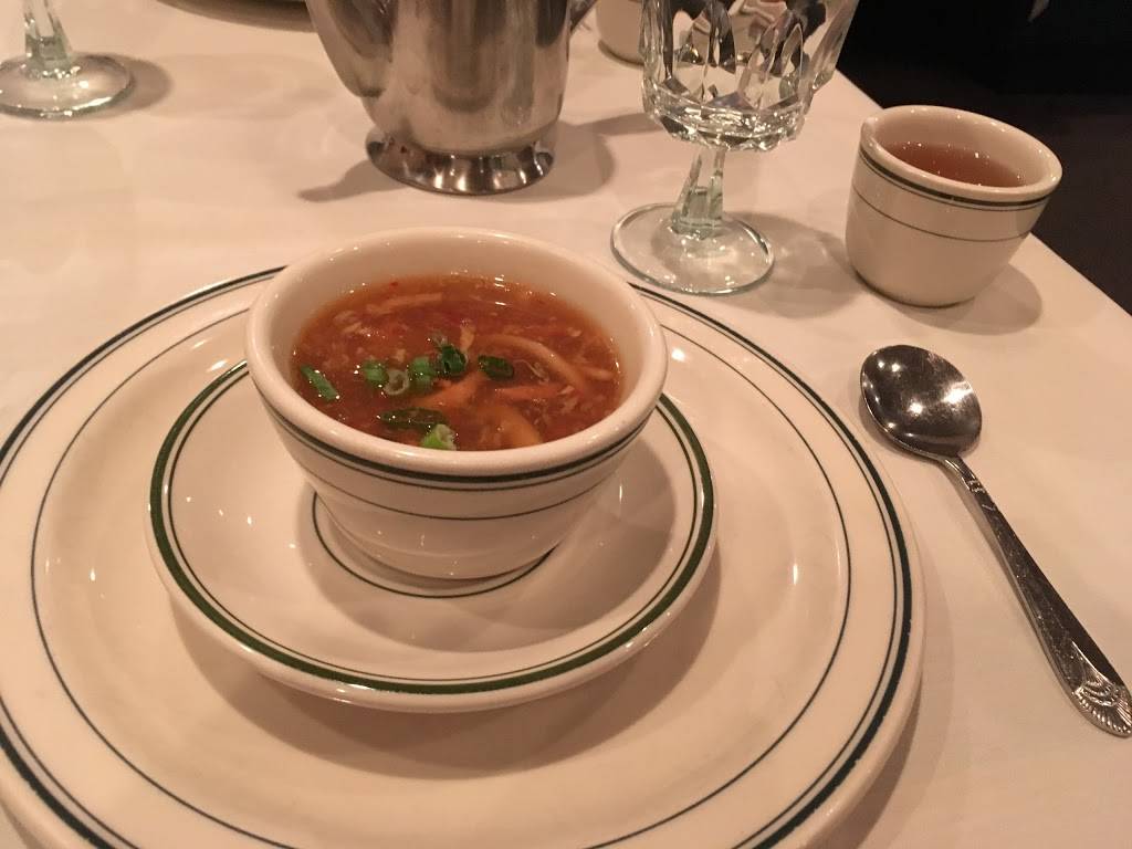 Hunan Chinese Restaurant | restaurant | 731 E Harmony Rd, Fort Collins, CO 80525, USA | 9702079000 OR +1 970-207-9000