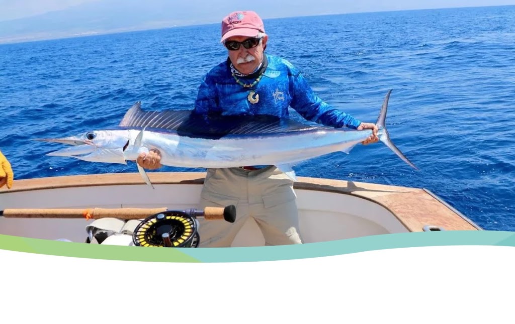 Hook and Cook | restaurant | 1384 South, S Federal Hwy, Pompano Beach, FL 33062, USA | 9549602775 OR +1 954-960-2775