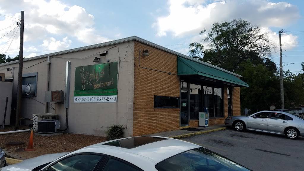 Kellys Restaurant | restaurant | 1700 S Dixie Hwy, Dalton, GA 30720, USA | 7062756789 OR +1 706-275-6789