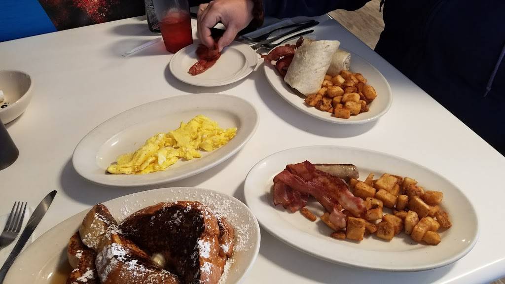 Fat Boys | restaurant | 225 Lancaster St, Leominster, MA 01453, USA | 9784019449 OR +1 978-401-9449