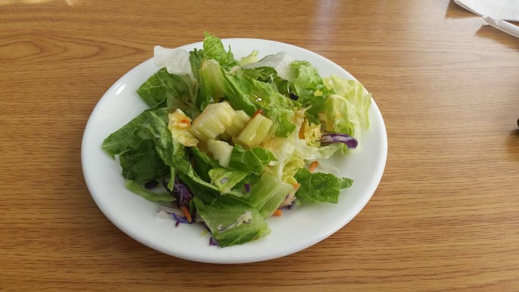 Pho Lanxang | restaurant | 4571 Jonesboro Rd, Forest Park, GA 30297, USA | 4704283627 OR +1 470-428-3627