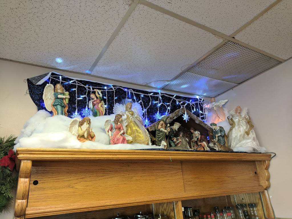 Back Road Cafe | restaurant | 3316 Grand Marais Rd E, Windsor, ON N8W 1W7, Canada | 5199442950 OR +1 519-944-2950