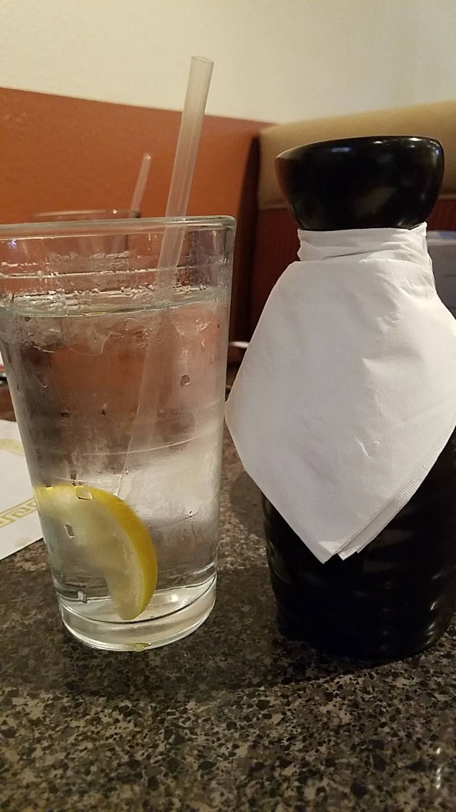 Herb & Spice Thai Cuisine | restaurant | 1407 E Los Angeles Ave, Simi Valley, CA 93065, USA | 8052004242 OR +1 805-200-4242