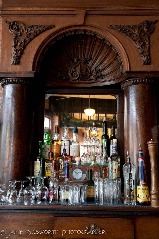 Endolyne Joes | restaurant | 9261 45th Ave SW, Seattle, WA 98136, USA | 2069375637 OR +1 206-937-5637