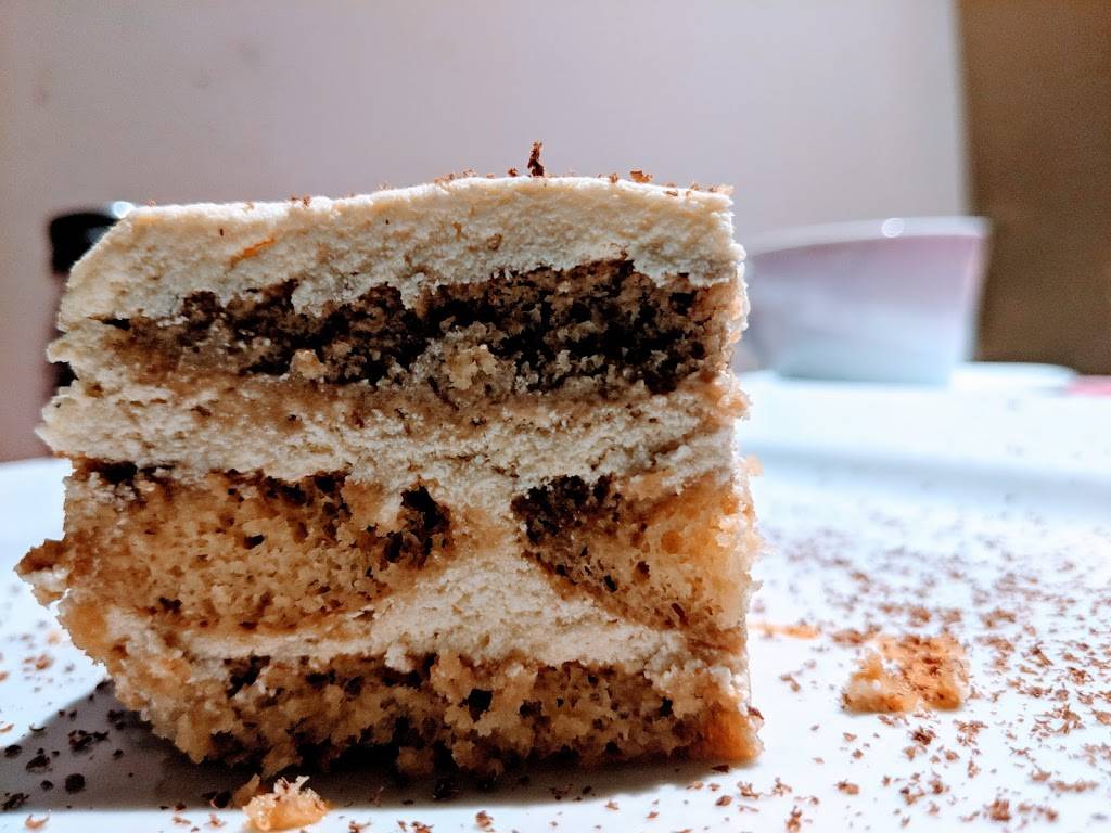 Amici Restaurant | restaurant | 30 Glamis Rd A4B, Cambridge, ON N1R 7H5, Canada | 5196248984 OR +1 519-624-8984