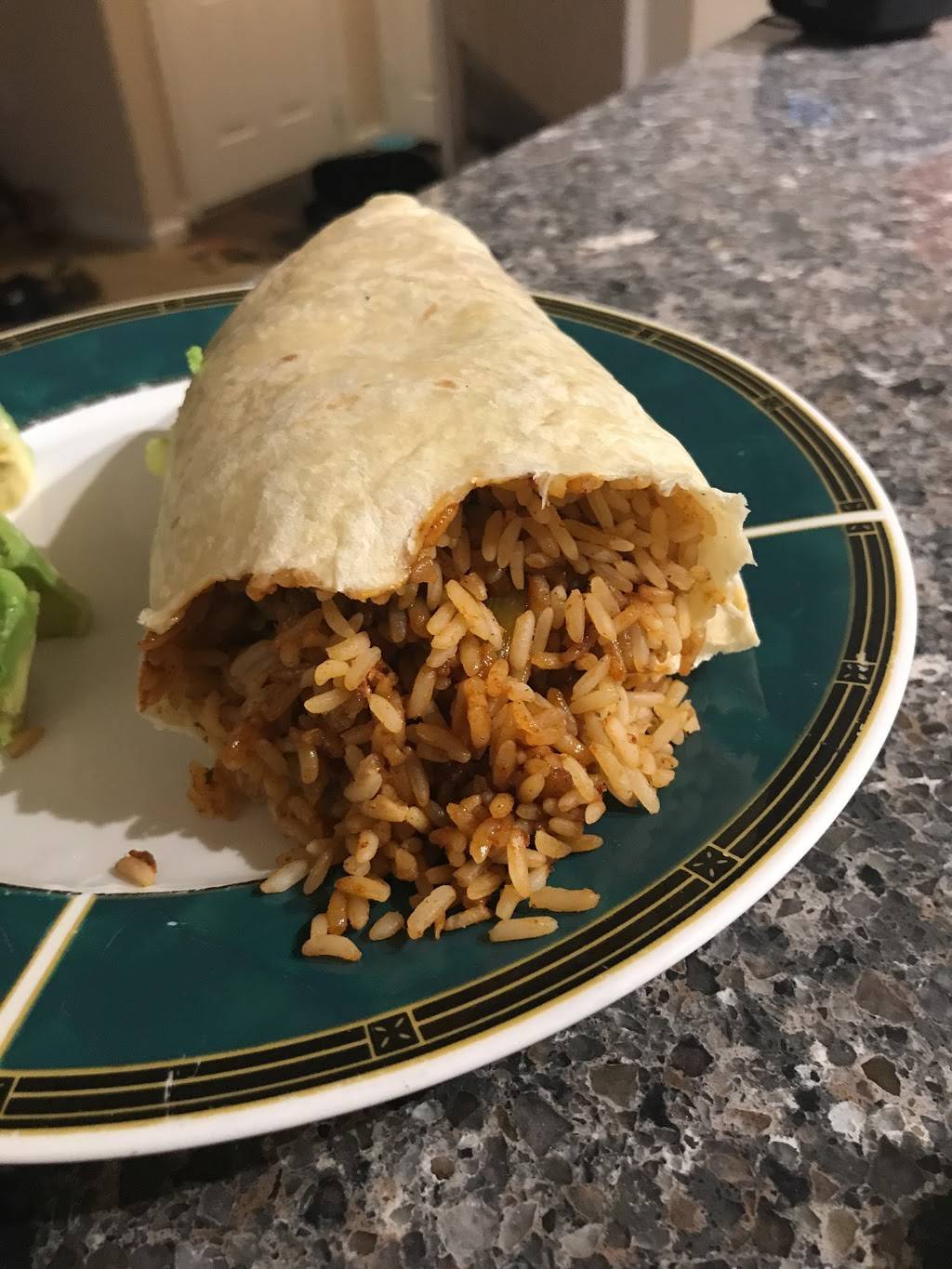 California Tortilla | restaurant | 199 E Montgomery Ave, Rockville, MD 20850, USA | 3016106500 OR +1 301-610-6500