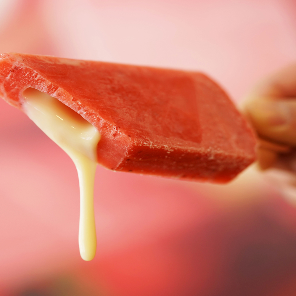 Morelia Ice Cream Paletas - Doral | restaurant | 8455 NW 53rd St Suite 106, Doral, FL 33166, USA | 3057130282 OR +1 305-713-0282