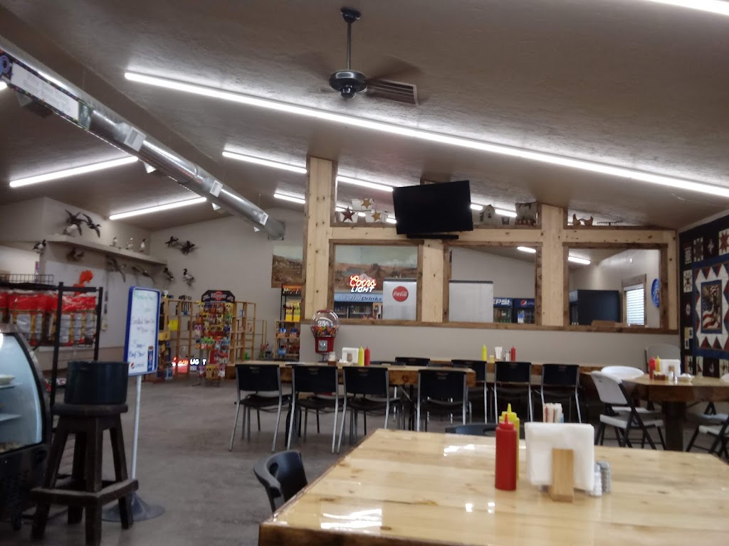 Willowcreek Store & Cafe | restaurant | 4712 John Day Hwy, Vale, OR 97918, USA | 5412090605 OR +1 541-209-0605