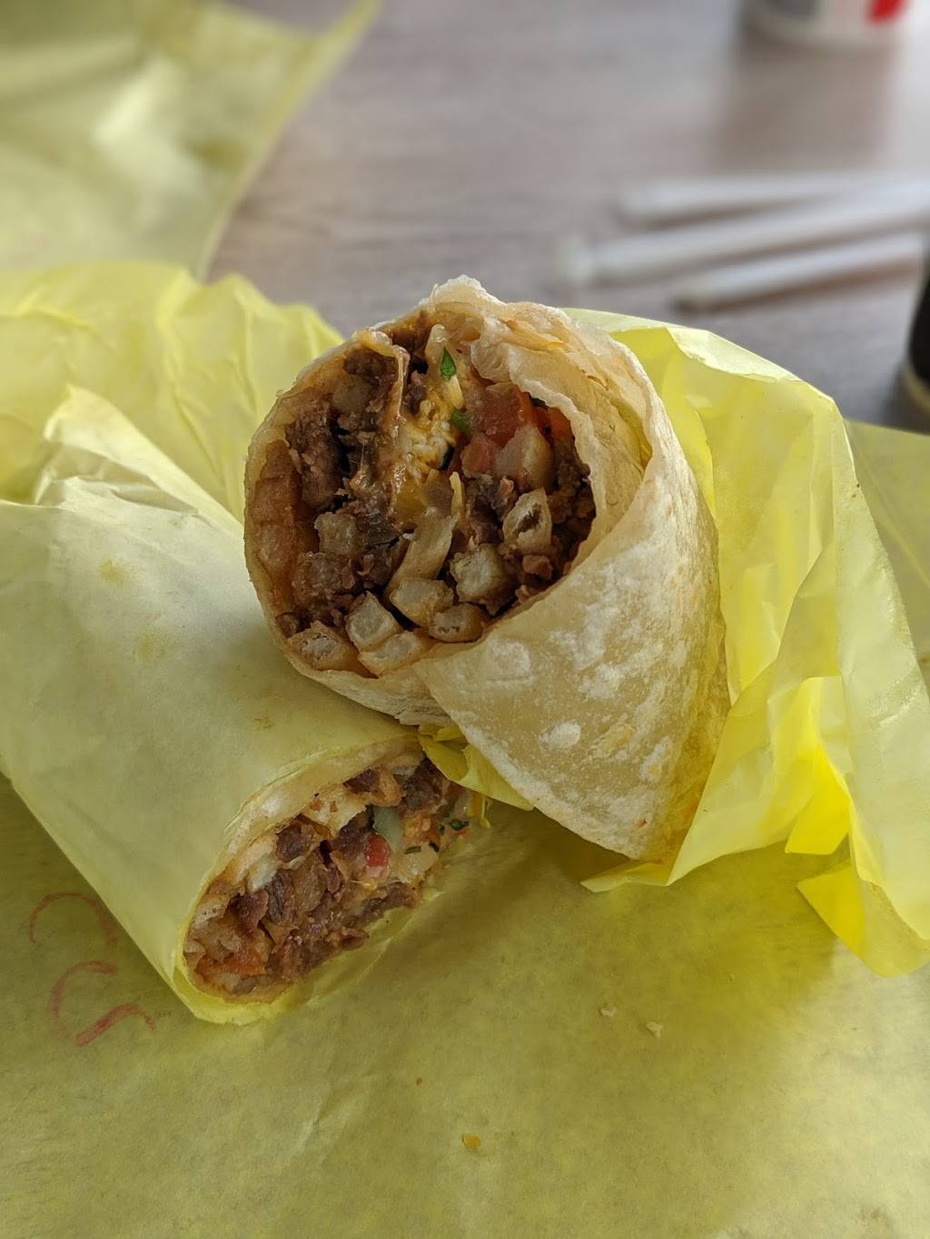 Super Sergios | restaurant | 4125 Convoy St, San Diego, CA 92111, USA | 8585606902 OR +1 858-560-6902