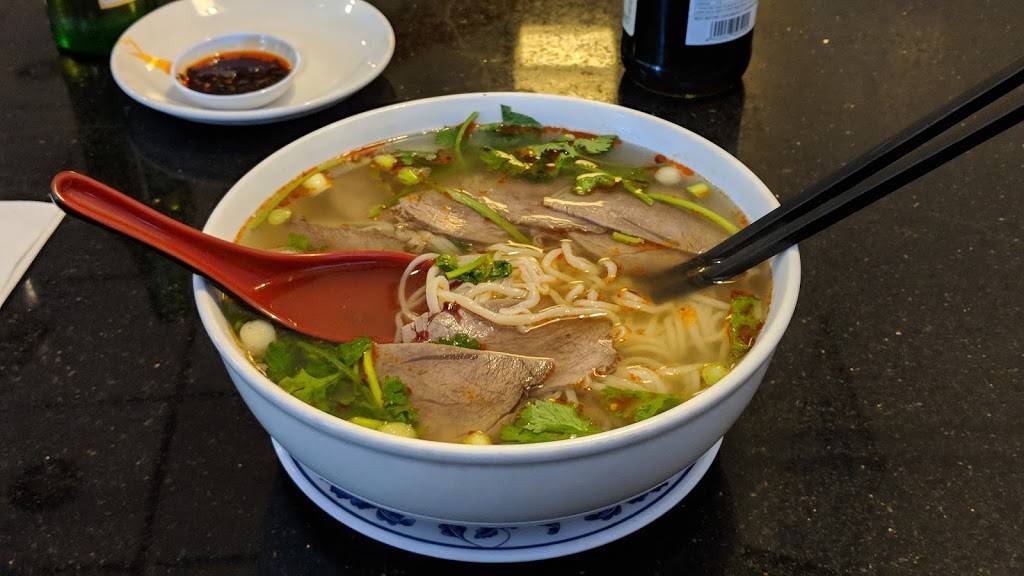 Blue Ocean | restaurant | A, 8101 E Belleview Ave #90, Denver, CO 80237, USA | 3032200577 OR +1 303-220-0577