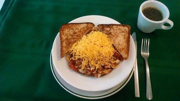 Bass Creek Cafe & Grill | bakery | 5409 County Rd D, Afton, WI 53501, USA | 6083654337 OR +1 608-365-4337