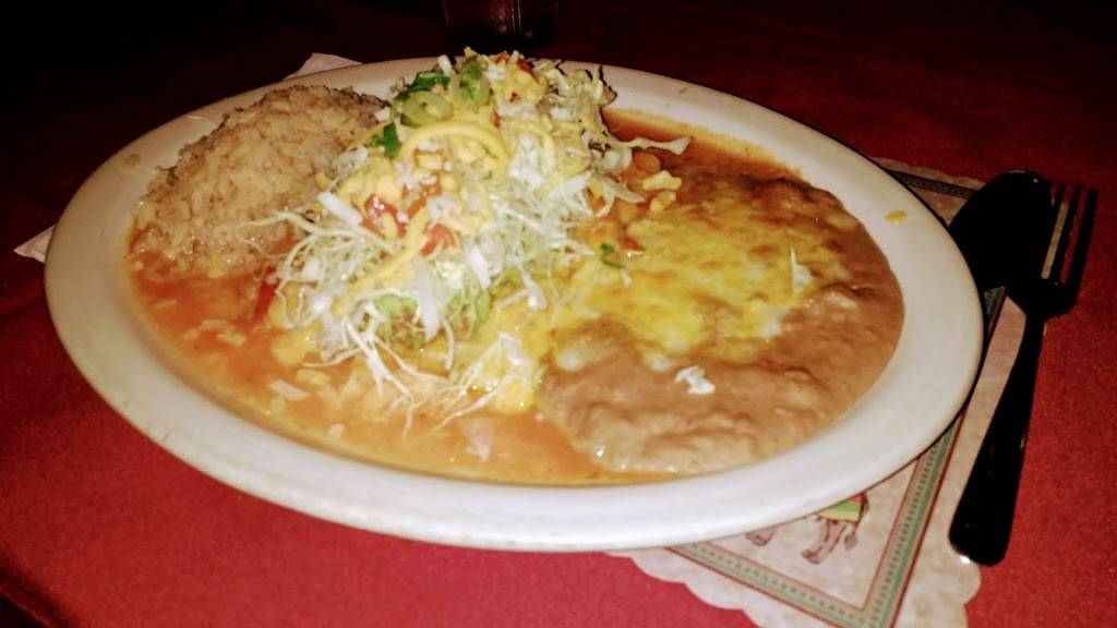 Renes Mexican Grill & Cantina | restaurant | 12845 Poway Rd, Poway, CA 92064, USA | 8584861010 OR +1 858-486-1010
