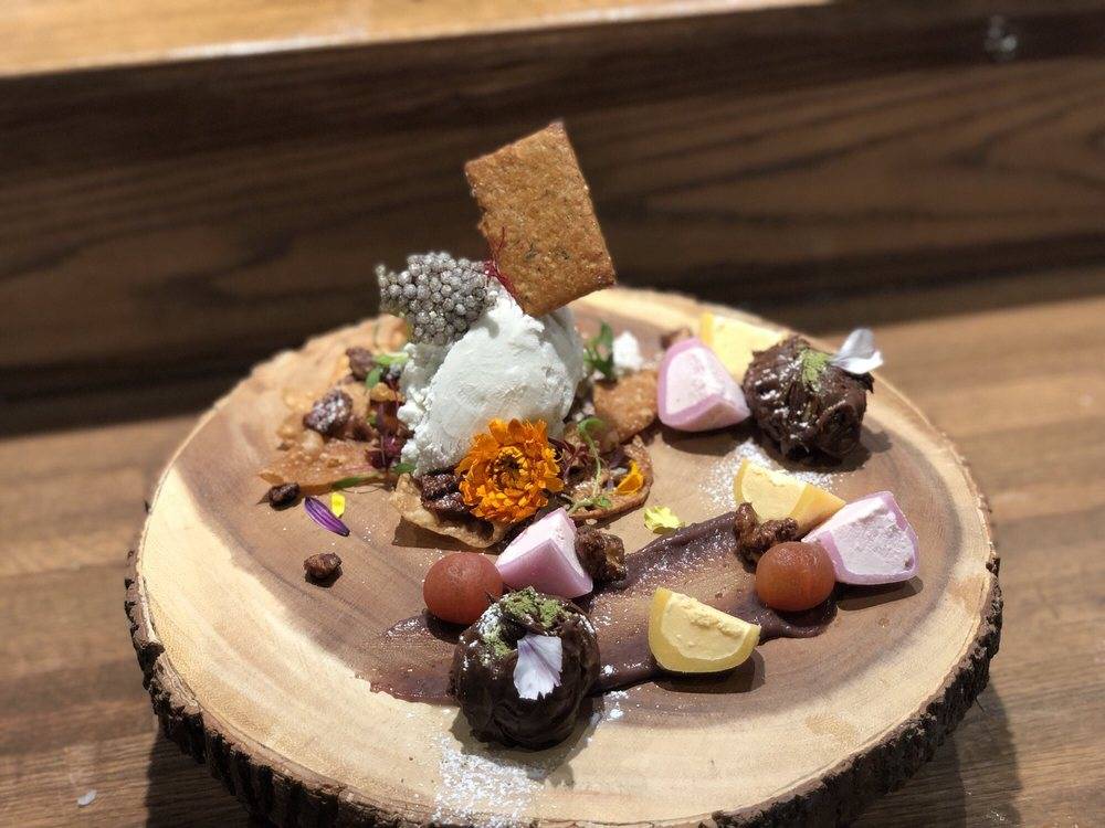 Kinoyume Sushi and Grill | restaurant | 8843 Villa La Jolla Dr, La Jolla, CA 92037, USA | 8589990308 OR +1 858-999-0308