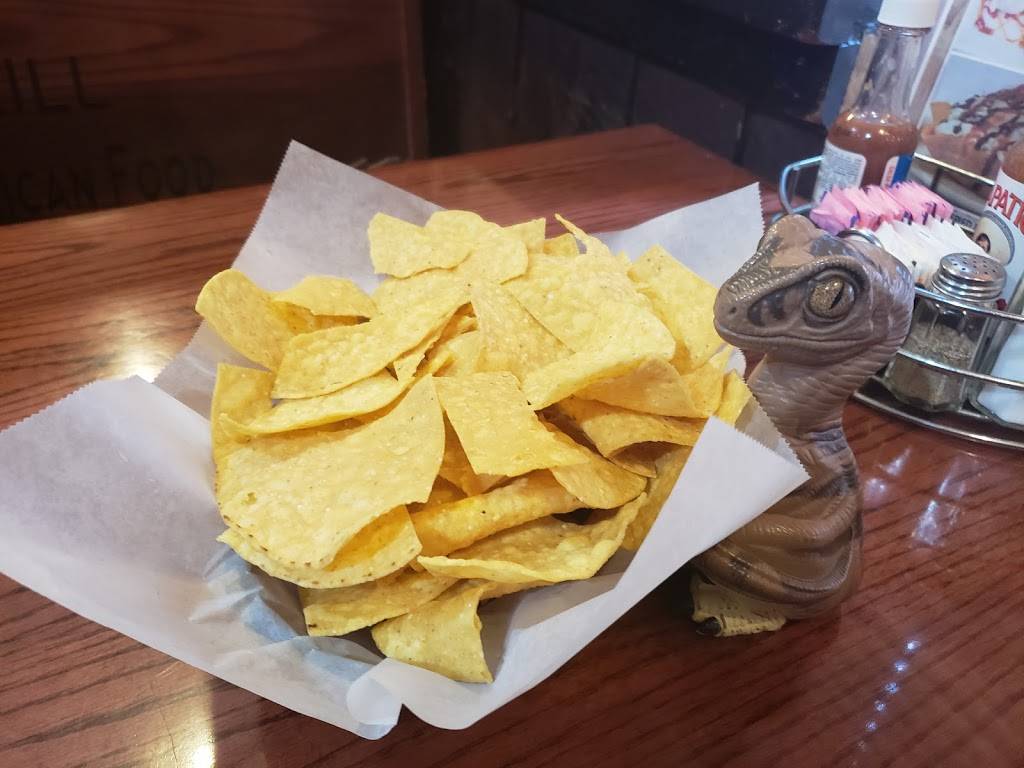 Don Tequila Bar & Grill | restaurant | 35757 Lakeshore Blvd, Eastlake, OH 44095, USA | 4408561011 OR +1 440-856-1011