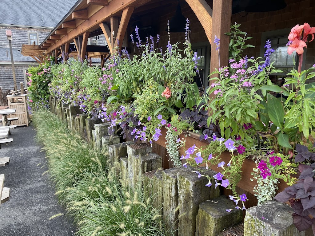 Island Kitchen | restaurant | 1 Chins Way, Nantucket, MA 02554, USA | 5082282639 OR +1 508-228-2639