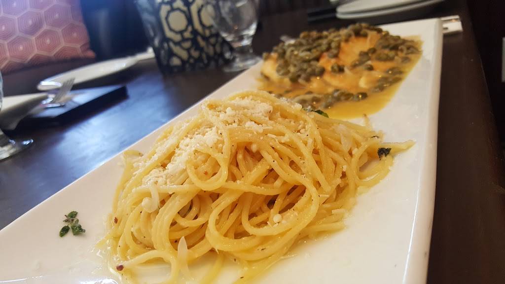 Centanni Trattoria | restaurant | 117 N Victory Blvd, Burbank, CA 91502, USA | 8185614643 OR +1 818-561-4643