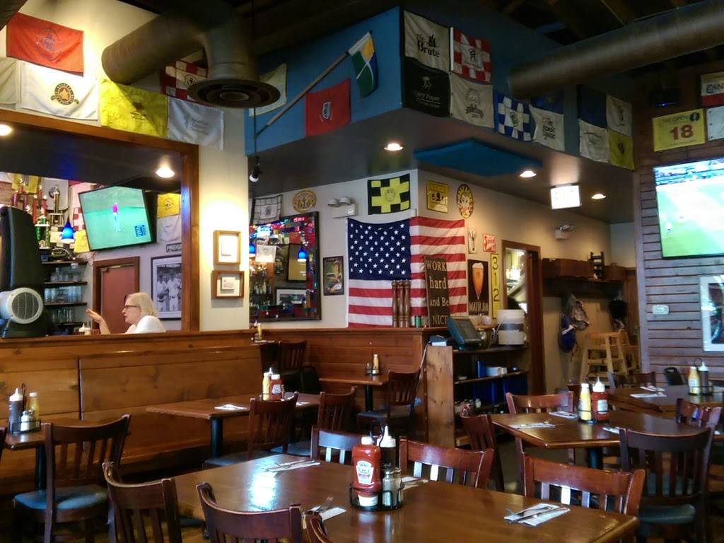 Bluestone | restaurant | 1932 Central St, Evanston, IL 60201, USA | 8474240420 OR +1 847-424-0420