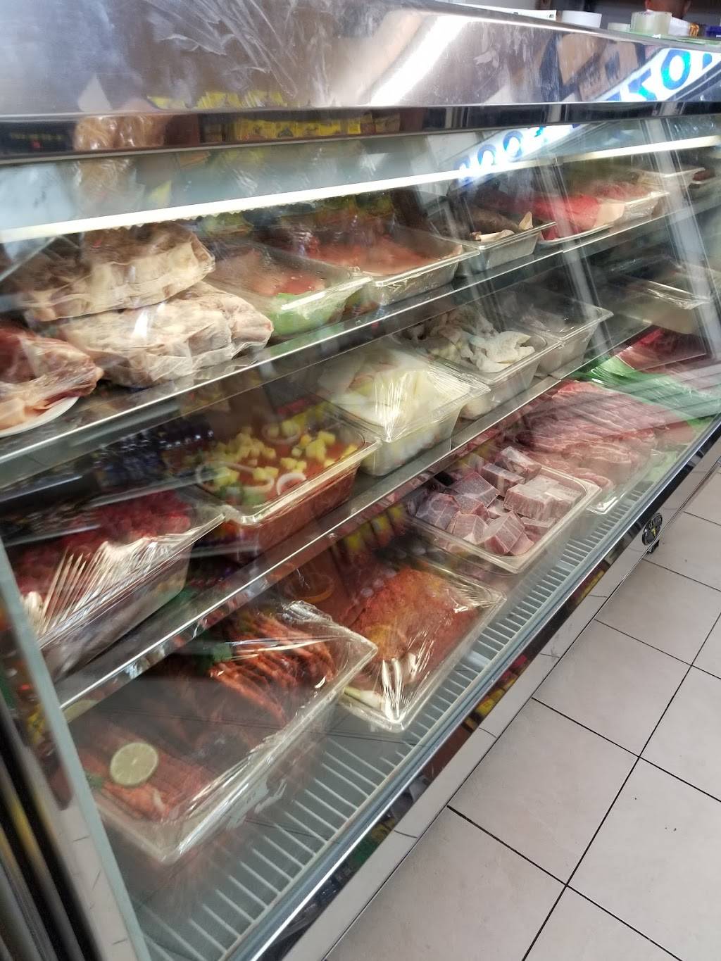 Carniceria la Tamaulipas #2 | restaurant | 3265 SE Dixie Hwy, Stuart, FL 34997, USA | 7722875920 OR +1 772-287-5920