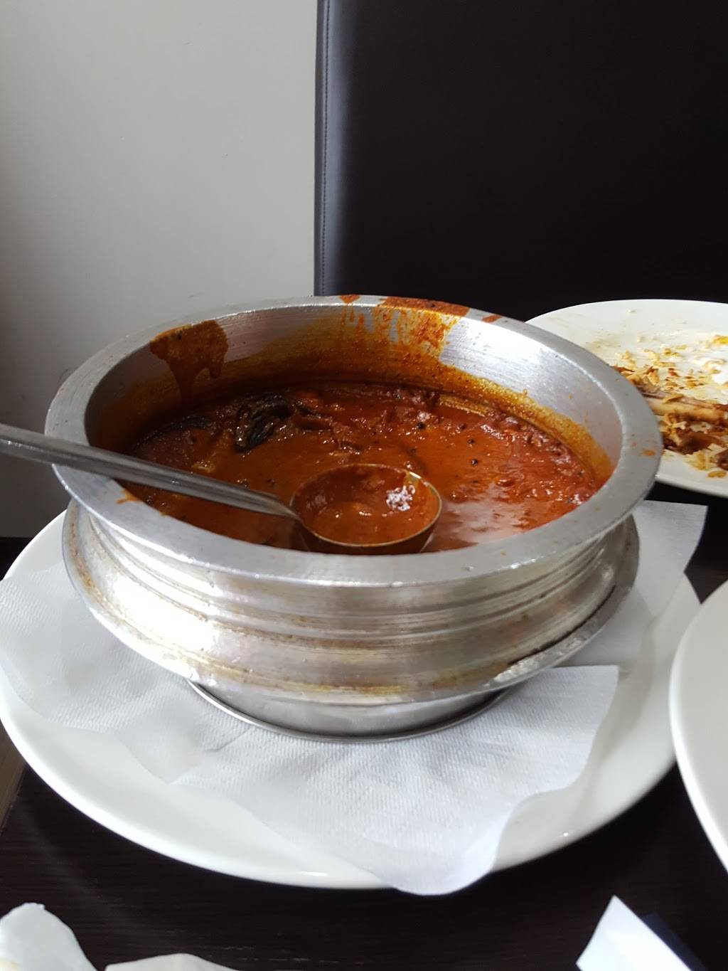 Nahlas Cuisine: Pita & Shawarma | restaurant | 20 Dewside Dr #8, Brampton, ON L6R 3C2, Canada | 9057998882 OR +1 905-799-8882