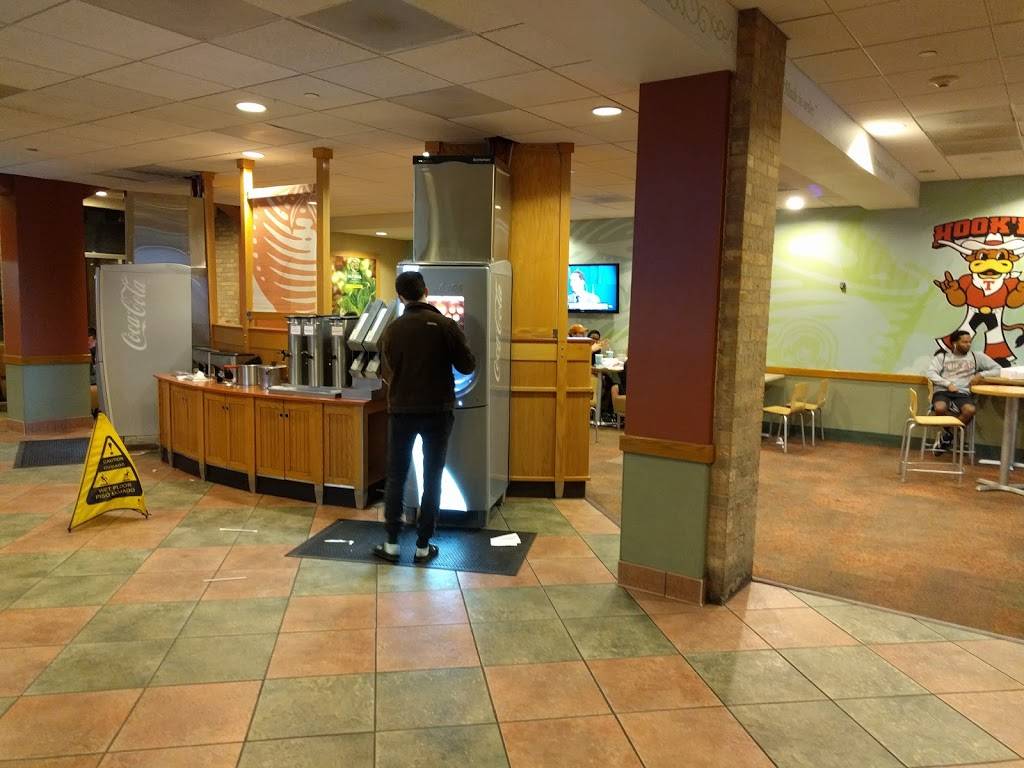 Wendys | restaurant | 201 E 21st St, Austin, TX 78705, USA | 5122321929 OR +1 512-232-1929