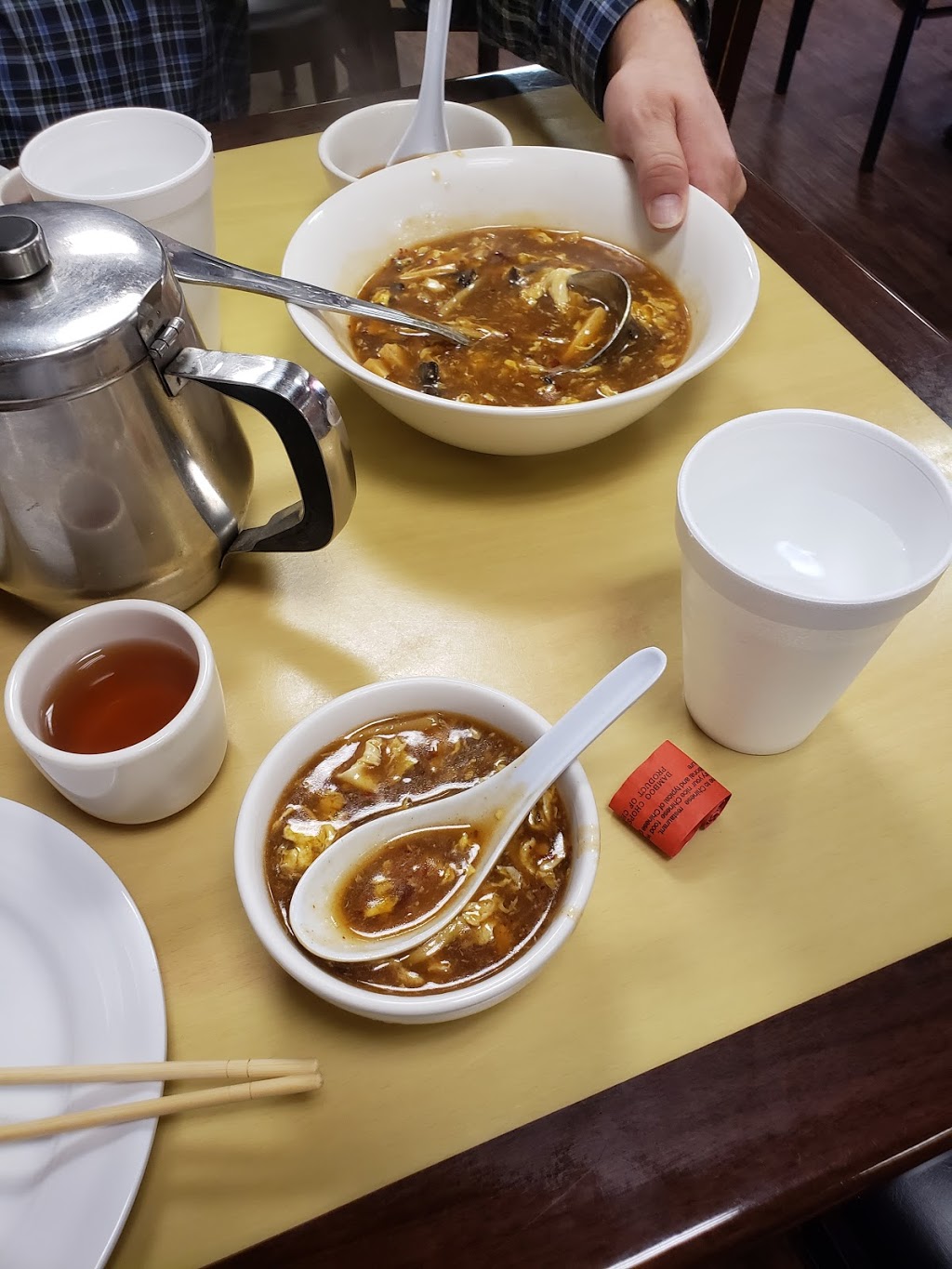 Northern China Eatery | restaurant | 5141 Buford Hwy NE C, Doraville, GA 30340, USA | 7704582282 OR +1 770-458-2282