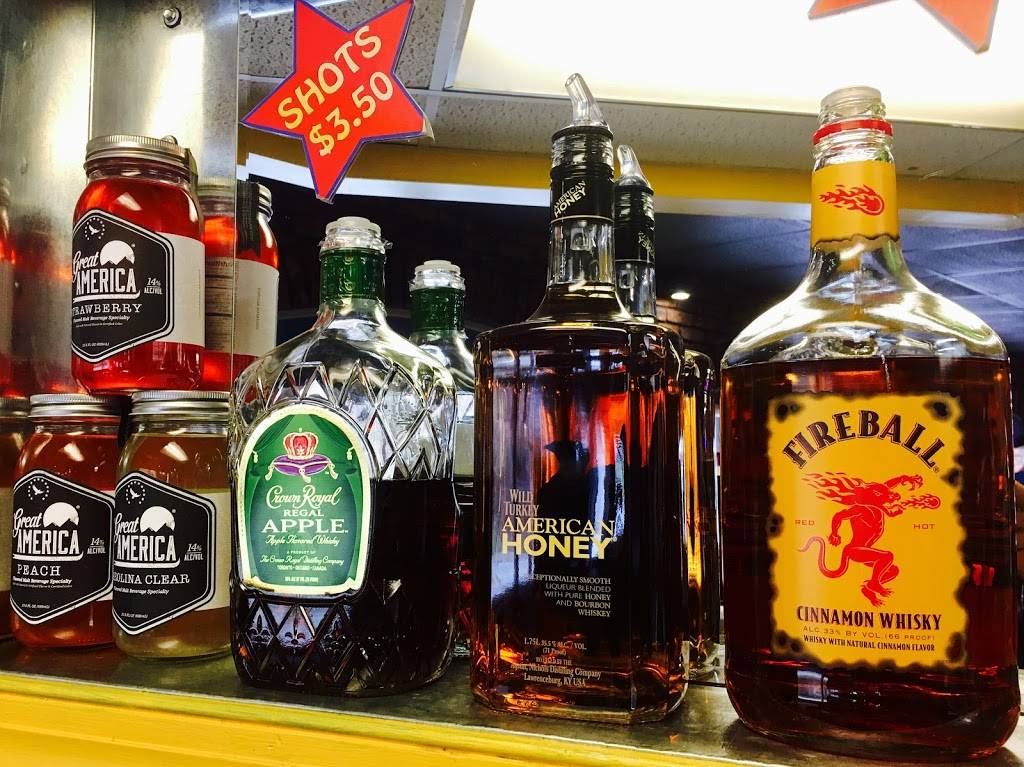 Campys Pizza & 6 Pack Shop | restaurant | 119 PA-88, Belle Vernon, PA 15012, USA | 7244894700 OR +1 724-489-4700