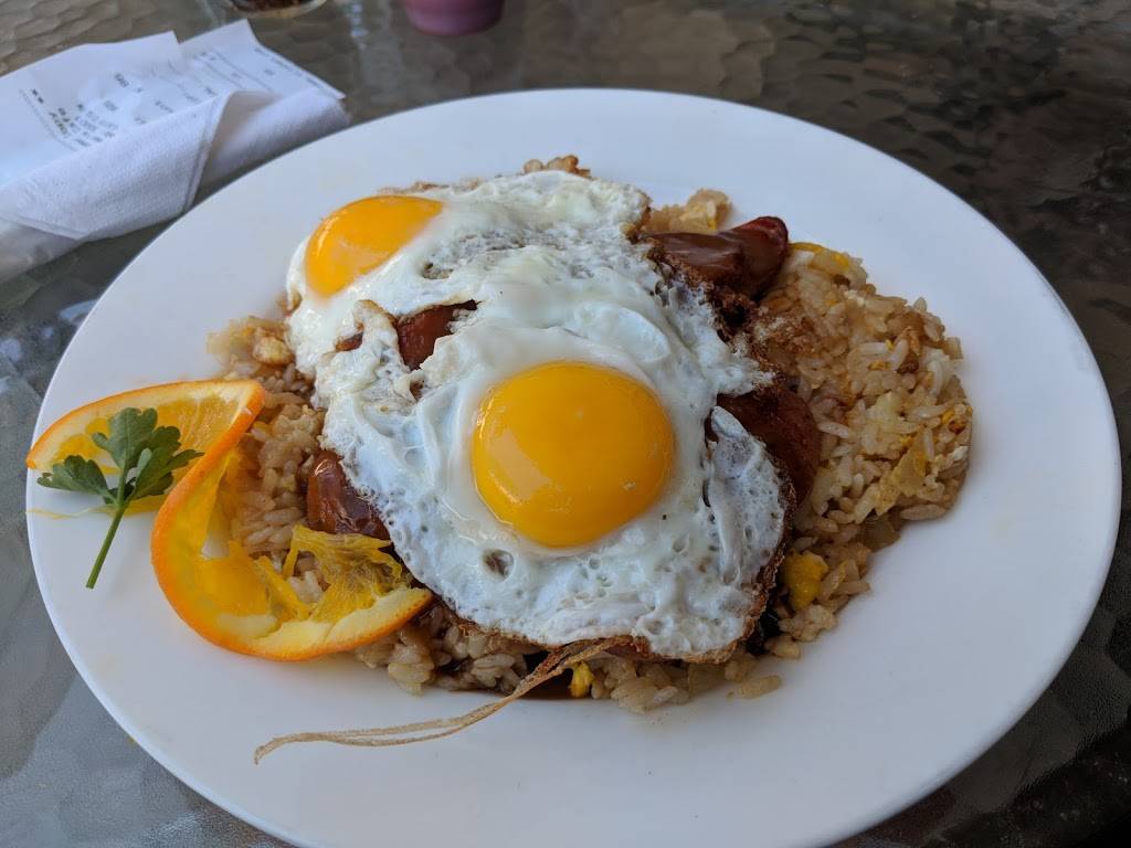 Plumeria Cafe by Stacks Pancake House | bakery | 23811 Aliso Creek Rd Ste 122, Laguna Niguel, CA 92677, USA | 9499006829 OR +1 949-900-6829