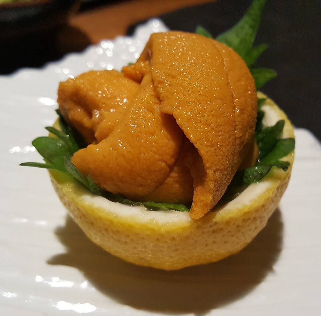 Ari Hibachi and Sushi | restaurant | 5475 Gateway Village Cir #101, Orlando, FL 32812, USA | 4078260588 OR +1 407-826-0588