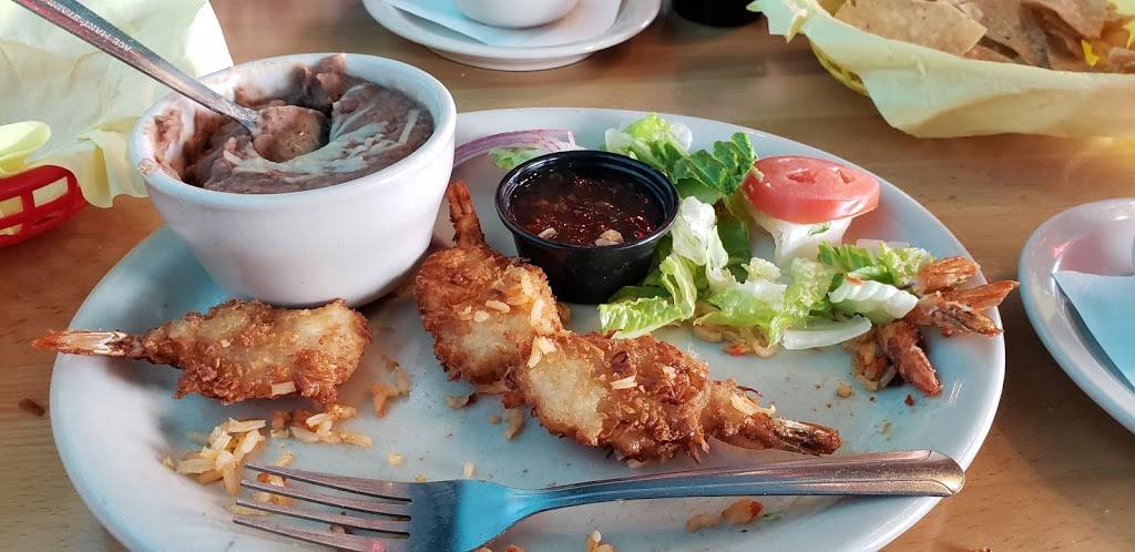 Habaneros Fresh Mex | restaurant | 5601 Basswood Blvd # 137, Fort Worth, TX 76137, USA | 8174287223 OR +1 817-428-7223