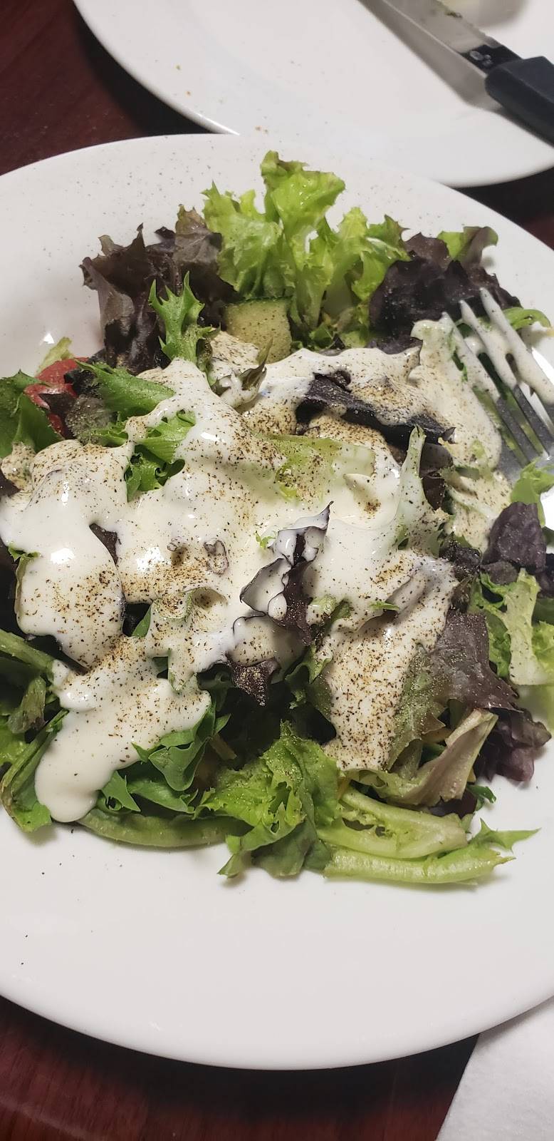 Central City Steak And Seafood | restaurant | 9550 Hooper Rd, Baton Rouge, LA 70818, USA | 2252272806 OR +1 225-227-2806