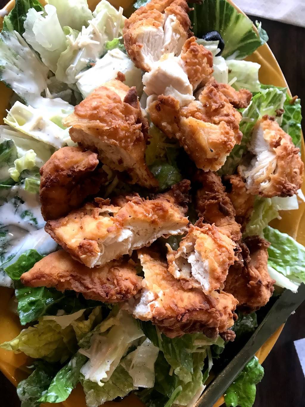 Barbara Jeans On The Water | restaurant | 15 S Roscoe Blvd, Ponte Vedra Beach, FL 32082, USA | 9042807522 OR +1 904-280-7522