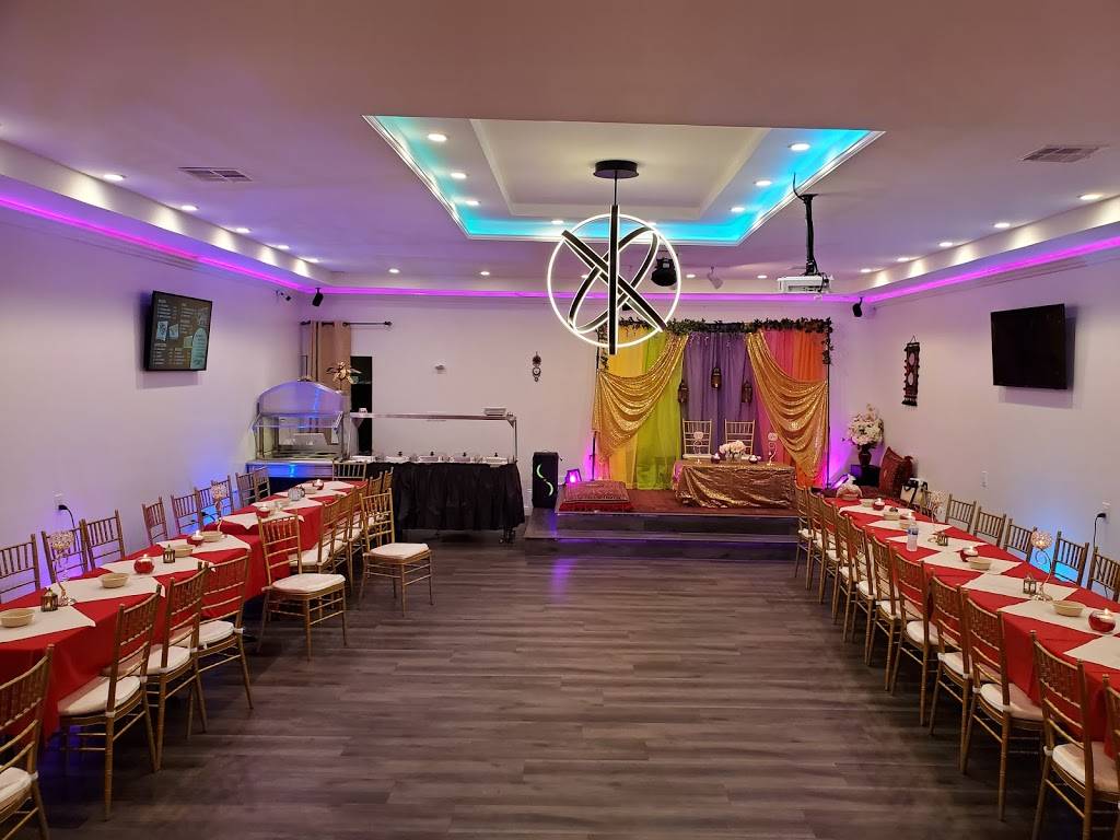 Ariana Produce & Cuisine | restaurant | 11261 Camino Ruiz #3, San Diego, CA 92126, USA | 8585667700 OR +1 858-566-7700