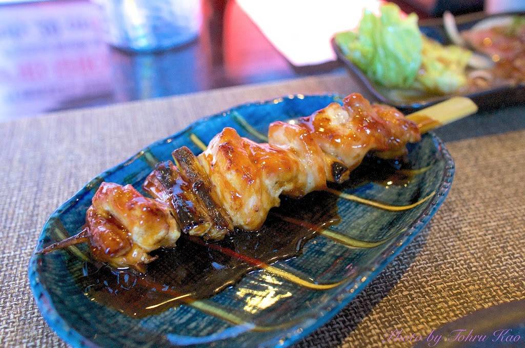 Torihei Yakitori Robata Dining | restaurant | 1757 W Carson St, Torrance, CA 90501, USA | 3107819407 OR +1 310-781-9407