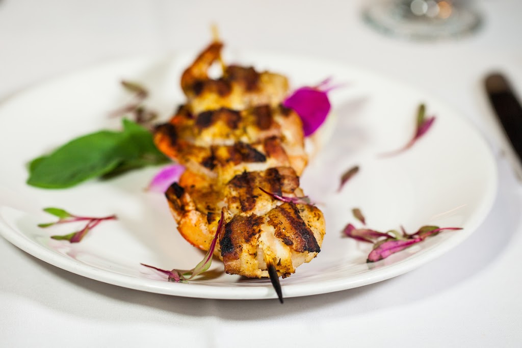 Jamesons Irish Bar | restaurant | 886 Smith Ave S, West St Paul, MN 55118, USA | 6514572729 OR +1 651-457-2729