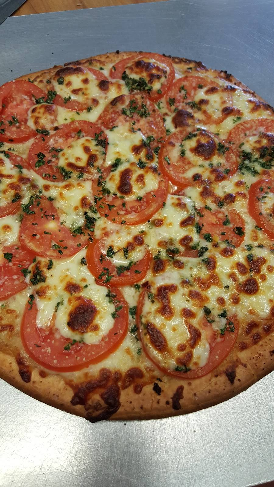 YORK54 Pizza | cafe | 449 US-1, York, ME 03909, USA | 2073518307 OR +1 207-351-8307