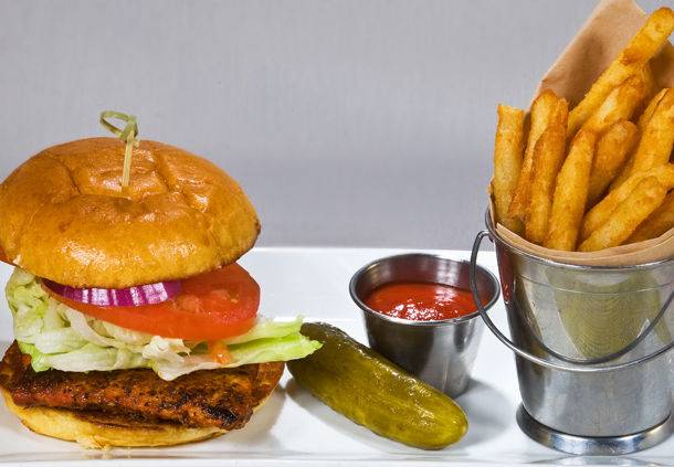 Riva | restaurant | 3030 Holiday Dr, Fort Lauderdale, FL 33316, USA | 9547663100 OR +1 954-766-3100