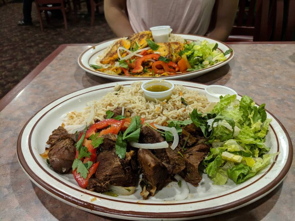 Hamdi Restaurant | restaurant | 818 E Lake St, Minneapolis, MN 55407, USA | 6128239660 OR +1 612-823-9660