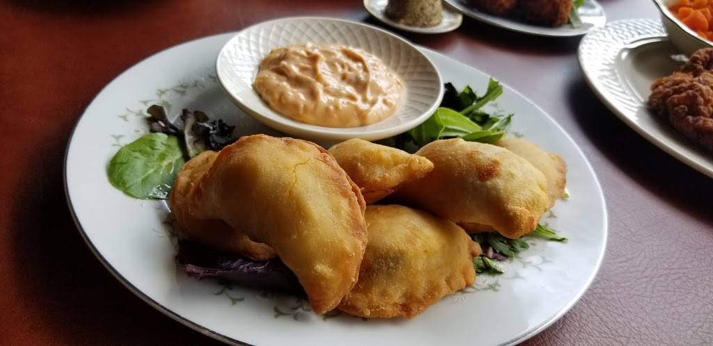 The Celtic Pig Restaurant and Pub | restaurant | 217 E Main St Suite 104, Louisville, KY 40202, USA | 5022904846 OR +1 502-290-4846