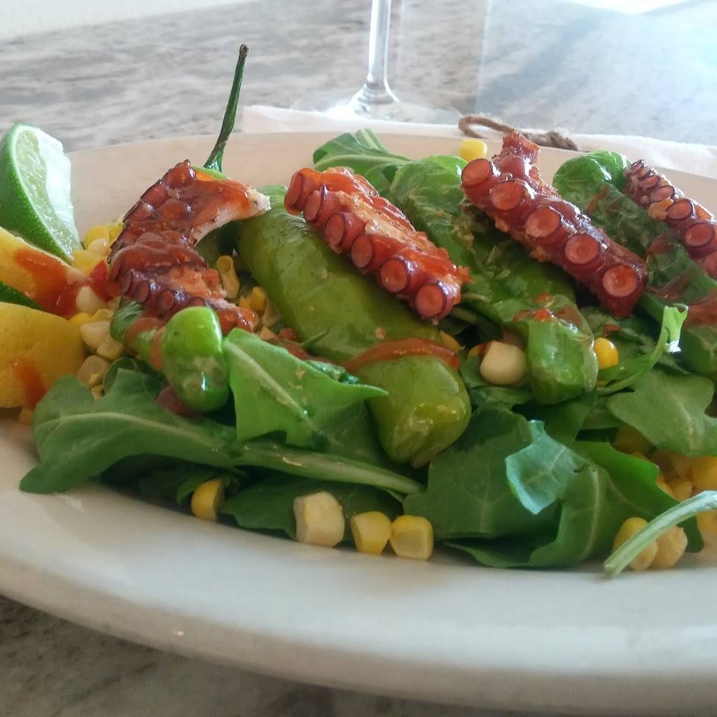 Allies Beach Street Cafe | cafe | 35 Beach St, Manchester-by-the-Sea, MA 01944, USA | 9787049571 OR +1 978-704-9571