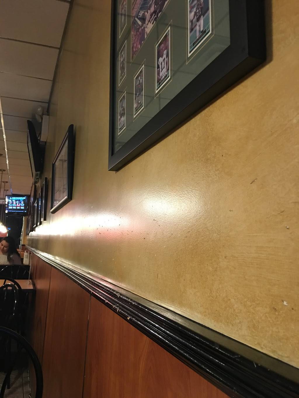 Pizza Chef | restaurant | 15381 Cross Island Pkwy, Whitestone, NY 11357, USA | 7187461255 OR +1 718-746-1255