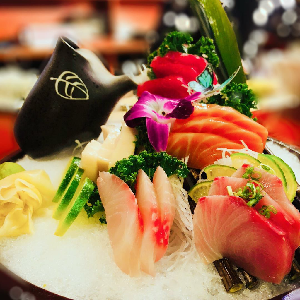 Umi Sushi And Steak House | restaurant | 519 N 8th St, Sheboygan, WI 53081, USA | 9207838108 OR +1 920-783-8108