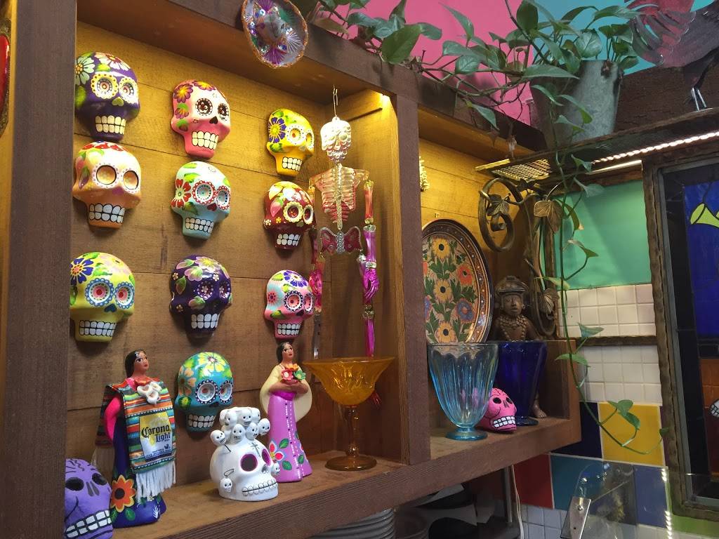 Andalé | restaurant | 6 N Santa Cruz Ave, Los Gatos, CA 95030, USA | 4083954244 OR +1 408-395-4244