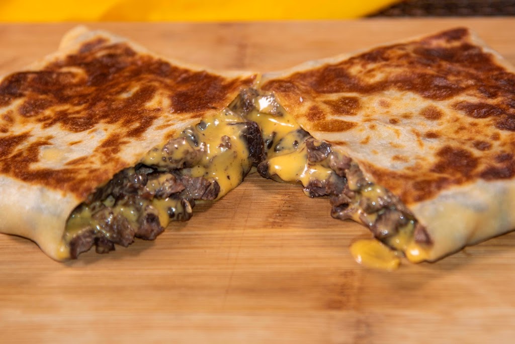 cariocrepe | restaurant | 1200 E Hillsdale Blvd Apt #9A, Foster City, CA 94404, USA | 5104809711 OR +1 510-480-9711