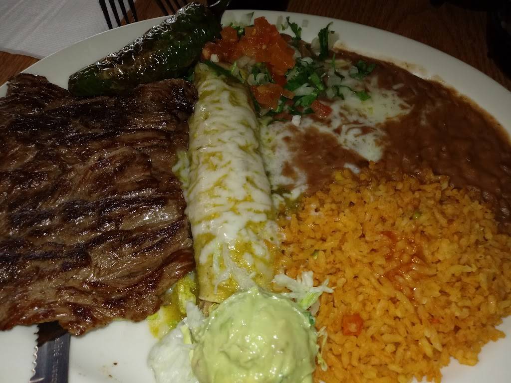 EL AZTECA | restaurant | 18033 Magnolia St, Fountain Valley, CA 92708, USA | 7145935350 OR +1 714-593-5350