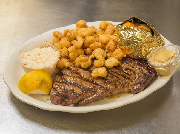 Bay Breeze Seafood of Marietta | restaurant | 2418 Canton Rd, Marietta, GA 30066, USA | 7704859916 OR +1 770-485-9916