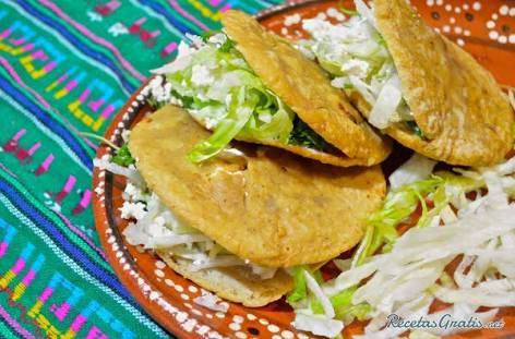 Antojitos Doña Gloria | restaurant | 1163 N Wilmington Blvd, Wilmington, CA 90744, USA | 4242248680 OR +1 424-224-8680