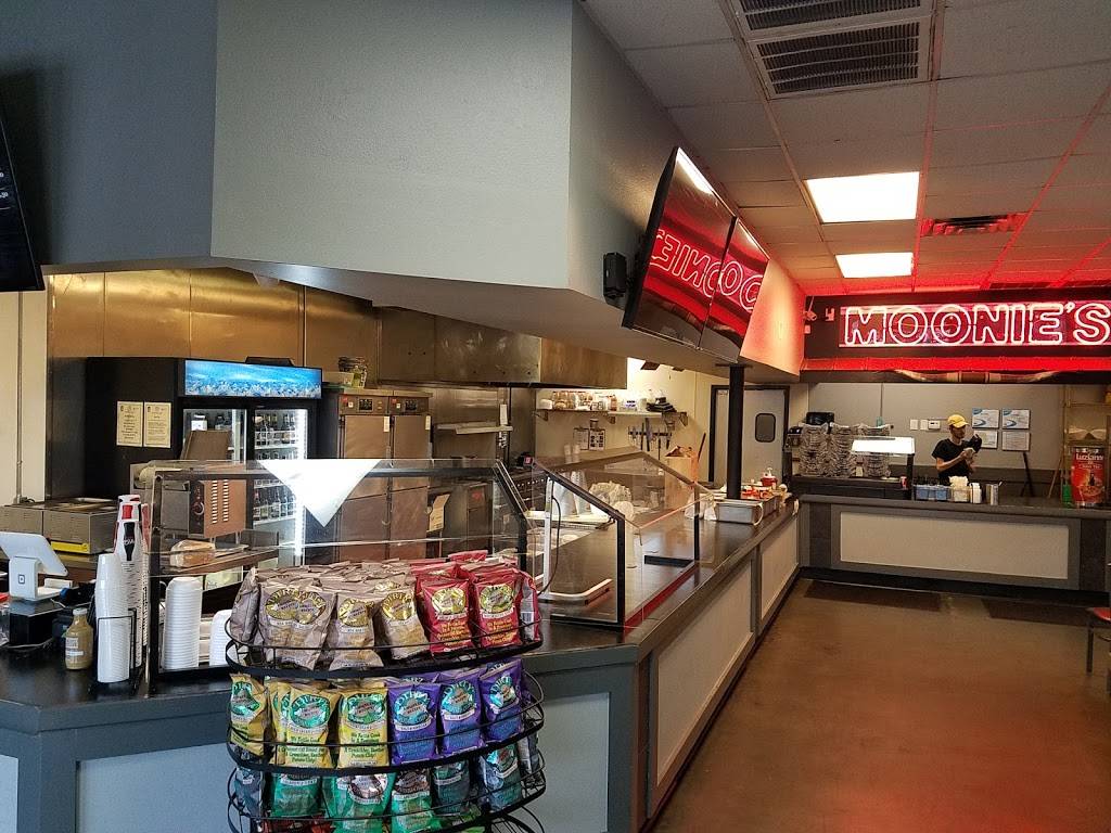 Moonies Texas BBQ | restaurant | 250 John W Morrow Jr Pkwy #120, Gainesville, GA 30501, USA | 6784963546 OR +1 678-496-3546