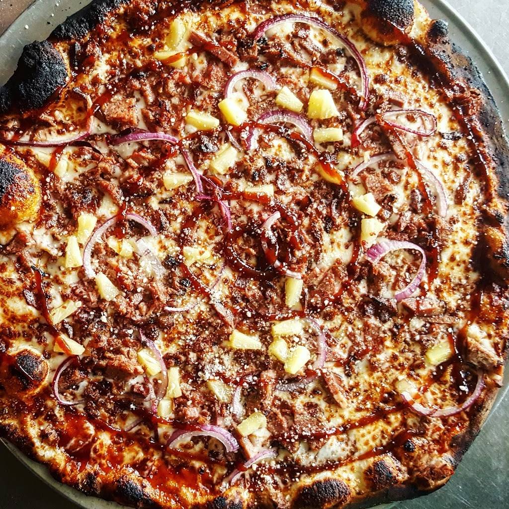 Cheese Nuts Brickoven Pizzeria - Junction City | restaurant | 5901 N Prospect Rd St 2, Peoria, IL 61614, USA | 3097133866 OR +1 309-713-3866